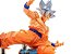 DRAGON BALL Super Son Goku FES! ! No. 8 A: Son Goku - Imagem 2