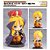 Nendoroid Merissa Seraphy Devil Ver. - 41 - Imagem 2