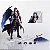 Square - Final Fantasy Sephiroth Limited Version Com Cabeça Extra - Imagem 4