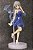 The Idolm@ster Cinderella Girls Starry Bride Anastasia ESPRESTO Shining Materials - Imagem 3