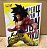 Dragon Ball GT Full Scratch Super Saiyan 4 Son Goku - Imagem 1
