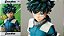 Boku no Hero Grandista Midoriya - Imagem 2