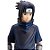 Naruto - Grandista Sasuke - Imagem 2