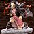 Kimetsu no Yaiba: Nezuko Kamado 1/8 Scale ArtFX J Statue by Kotobukiya - Imagem 2