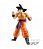 Dragon Ball Super Goku Maximatic III - Imagem 1