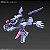 Digimon FIGURE-RISE STANDARD Metalgarurumon (AMPLIFIED) - Imagem 7