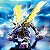 Digimon FIGURE-RISE STANDARD Metalgarurumon (AMPLIFIED) - Imagem 9
