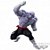 Dragon Ball Super FB Ultra Instinct Jiren Fierce Battle - Imagem 1