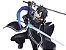 Sword Art Online: Integral Factor Espresto Extra Motions Kirito - Imagem 2