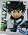 Boku no Hero Texture vol 01 : Midoriya - Imagem 4