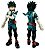 Boku no Hero Texture vol 01 : Midoriya - Imagem 2
