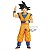 Dragon Ball Z Zokei Ekiden Statue Outward Son Goku 21 cm - Imagem 1