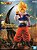 Dragon Ball Legends Collab Super Saiyan Goku - Imagem 3