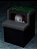 Nenderoid 1225 Pennywise - Imagem 5