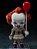 Nenderoid 1225 Pennywise - Imagem 1