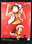 182 - One Piece Magazine Figure A Piece Of Dream No. 1 Vol. 3 Monkey D. Luffy - Imagem 3