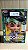 1279 - JoJo's Bizarre Adventure Qposket Rohan Kishibe (Ver.B) - Imagem 2