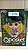 1278 - JoJo's Bizarre Adventure Qposket Rohan Kishibe (Ver.A) - Imagem 4
