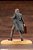 NEWT SCAMANDER - FANTASTIC BEASTS: THE CRIMES OF GRINDELWALD - ARTFX+ STATUE - Imagem 3