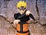 Naruto S.H.Figuarts Naruto Uzumaki (Best Selection) - Imagem 2