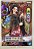 One Piece DXF Grandline Lady Wano Country Vol.2 Nico Robin - Imagem 2