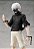 POP UP PARADE Tokyo Ghoul Ken Kaneki Complete Figure - Imagem 3