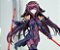 Fate Grand Order Lancer Scathach Third Ascension - Imagem 2