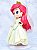 The Little Mermaid - Ariel - Qposket -Disney Characters - Dreamy Style - Imagem 5