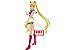 Sailor Moon Glitter & Glamours Super Sailor Moon (Ver.A) - Imagem 1