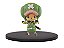 One Piece DXF Grandline Men Wano Country Vol.7 Tony Tony Chopper - Imagem 2