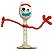 Toy Story My First Friends+ Woody & Forky - Imagem 4