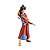 One Piece DXF Grandline Men Wano Country Luffy - Imagem 1