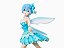 Re Zero Starting Life in Another World Rem (Fairy Ballet Ver.) Super Premium Figure - Imagem 2