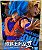 Dragon Ball Super Warriors Battle Retsuden II Vol.4 Super Saiyan God Super Saiyan Goku - Imagem 3