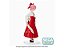 Re Zero Starting Life in Another World Ram (Shrine Maiden Ver.) Super Premium Figure - Imagem 4