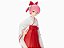 Re Zero Starting Life in Another World Ram (Shrine Maiden Ver.) Super Premium Figure - Imagem 2