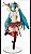 Hatsune Miku - Bless You Project DIVA MEGA Breath you - Imagem 1