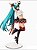 Hatsune Miku - Bless You Project DIVA MEGA Breath you - Imagem 2