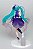 Hatsune Miku Figure 3rd Season Winter Ver. Prize Figure - Imagem 5