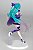 Hatsune Miku Figure 3rd Season Winter Ver. Prize Figure - Imagem 7