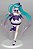 Hatsune Miku Figure 3rd Season Winter Ver. Prize Figure - Imagem 8