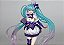 Hatsune Miku Figure 3rd Season Winter Ver. Prize Figure - Imagem 10