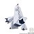 POKEMON SCALE WORLD GALAR RAIHAN & DURALUDON W/O GUM - Imagem 3