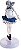 Touhou Project Sakuya Izayoi Premium perfecto Cherry Blossom - Imagem 3
