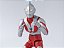 Ultraman S.H.Figuarts Ultraman (Best Selection) - Imagem 2