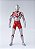 1104 Ultraman S.H.Figuarts Ultraman (Best Selection) - Imagem 3