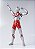 1104 Ultraman S.H.Figuarts Ultraman (Best Selection) - Imagem 4
