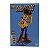 Pixer Characters Comic Stars Woody Pride [A] Normal Color - Imagem 2