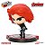 Marvel Avengers Age of Ultron Hero Remix Black Widow Bobblehead Statue - Imagem 2