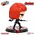 Marvel Avengers Age of Ultron Hero Remix Black Widow Bobblehead Statue - Imagem 3